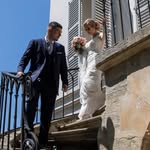Paulrionel - @paulrionel - Instagram