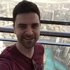 paulriordan422 - @paulriordan422 - TikTok
