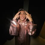 @paulriosss - Instagram
