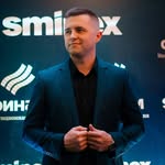 Павел Щербаков - @paul.ripple - Instagram