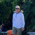 Paul Ripple - Facebook
