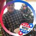 Paul Ripple - Facebook