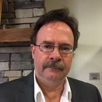 Paul Ripple - @paulrripple - Instagram