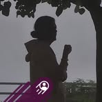 Ripple Paul - Facebook