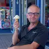 Paul - @paulritchie - TikTok
