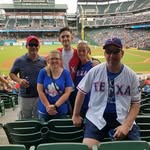 Paul Ritch - @paul.ritch.5 - Instagram