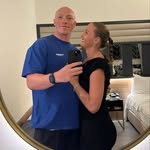 Paul Ritch - @paulritch1 - Instagram