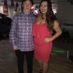 Paul Ritch - @paul.ritch.14 - Instagram