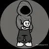 Paul Ritch - @paul.ritch4 - TikTok