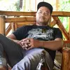 paul ritch - @paul.ritch8 - TikTok