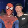 Paul Ritch - @paulritch6 - TikTok