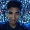 Paul Ritch John Bunuan - @31261672385 - TikTok