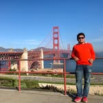 Pául Ritch Loyola Lubiano - @bloi_1977 - Instagram