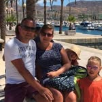 Paul Ritchens - @paulritchens - Instagram