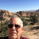 Paul Ritchey - @paulritchey - Instagram