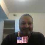 Paul Ritchey - @paulkritchey68 - Instagram