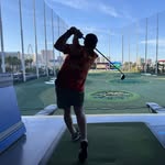 Paul Ritchie - @paulritchiee - Instagram