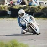 Paul Ritchie - @paul.ritchie.376 - Instagram