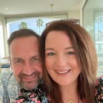 Paul Ritchie - @paul.ritchie.988 - Instagram