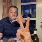 Paul Ritchie - @paul.ritchie.5667 - Instagram