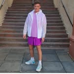 Paul Ritchie - @paulritchie911 - Instagram