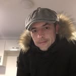 Paul Ritchie - @paul.ritchie.7921 - Instagram