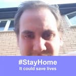 Paul Ritchie - @paul.ritchie.12 - Instagram