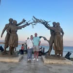 Paul Ritchie - @paul.ritchie458 - Instagram