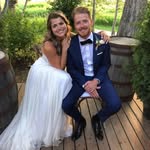 Paul Ritchie - @paulalbertritchie - Instagram