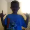 Paul Ritchie - @paulritchie06 - TikTok