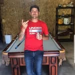 Paul Ritchie - @paul_ritchie_69 - Instagram
