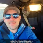 Paul Ritchie - @paulritchie11 - Instagram