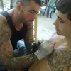 Paul Ritchie - @paul.ritchie54 - TikTok