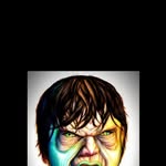 Paul Ritchings - @ritchingspaul - Instagram