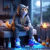 Paul Ritchy - @paul.ritchy - TikTok