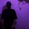 Paulritch - @paul_ritch_music - TikTok