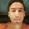 paul.ritch - @paul.ritch - TikTok