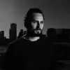 Paulritch - @officialpaulritch - TikTok