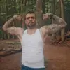paulritchie950 - @paulritchie950 - TikTok