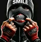 Ritch Paul - Facebook