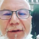 ritchie paul - @paul.ritchie1 - Instagram