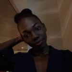 Ritchka Paul - @paulritchka - Instagram