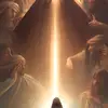 TheAnointed1 - @paulritch38 - TikTok