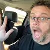user3600995405141 - @paulritchie41 - TikTok