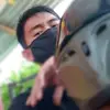 Paul - @paularizer - TikTok