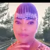 paula - @paulerizer - TikTok