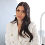 Paula Rizerio | Bucomaxilofacial | Harmonização - @drapaularizerio - Instagram