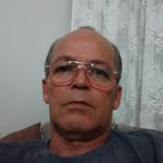 @paulo.rizeriosatos53 - Instagram
