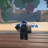 paulverizer - @paulveriz3 - TikTok