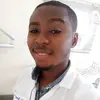 Dr PaulRo - @paulro95 - TikTok